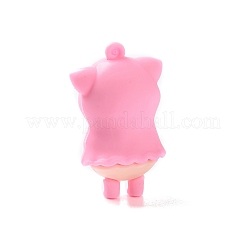 ПВХ подвески&nbsp;LS-X-FIND-B002-02A