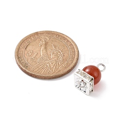 7 шт. PALLOY-JF01959