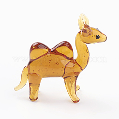 Украшения для дома&nbsp;X-LAMP-J084-80