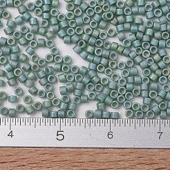 Perles miyuki delica&nbsp;SEED-X0054-DB2313