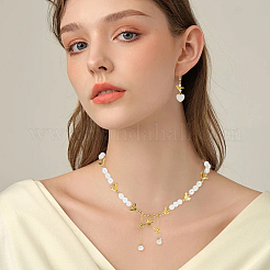 150шт 3 стиля бусины из сплава в тибетском стиле&nbsp;TIBEB-SC0001-47