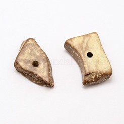 Окрашенные чип кокосовые шарики&nbsp;COCO-N001-23C