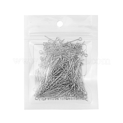 Железные глазные булавки IFIN-FS0001-31J