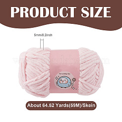 Polyestergarn&nbsp;OCOR-TADJ0013-18B