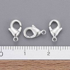 Карабин-лобстеры KK-901-S-NF