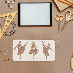 3 шт.&nbsp;DIY-WH0394-0704