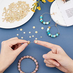 420 шт. KK-FH0007-01