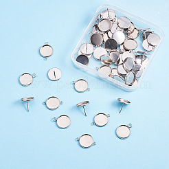 Fabrication de bijoux bricolage&nbsp;DIY-SC0006-55