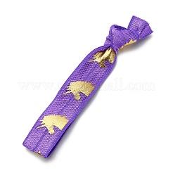 Девушки аксессуары для волос OHAR-B001-A05