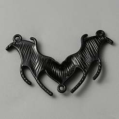 Люстра компонентов сплава соединения PALLOY-WH0105-26EB