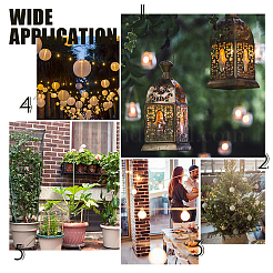 Проволока из нержавеющей стали 304&nbsp;STAS-UN0006-75P