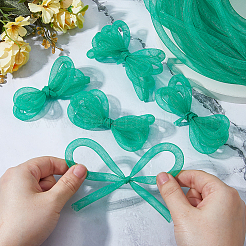 25м сетчатая трубка&nbsp;PNT-DC0001-02A