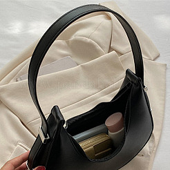 Шнур из искусственной кожи OCOR-WH0101-31