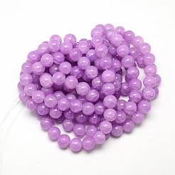 Backfarbe&nbsp;X-DGLA-Q023-8mm-YS11