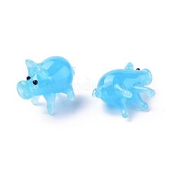 Украшения для дома LAMP-J084-42