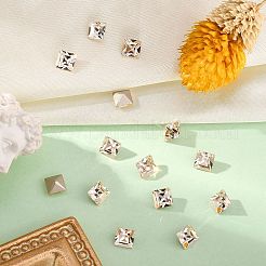 Фантазийные кристаллы preciosa® maxima&nbsp;X-PRC-FA6-00520