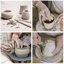 Инструменты diy craft DIY-BC0010-71