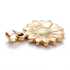 Подвески из нержавеющей стали 304&nbsp;STAS-J036-076G