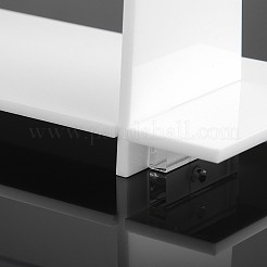 Органических дисплеев браслет стекла BDIS-N004-02