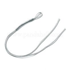 Cordon de nylon tressé&nbsp;NWIR-V001-01C