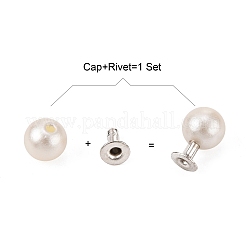 ABS пластик&nbsp;X-KY-L076-A-01