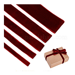 Наборы бархатных лент по 95 ярду OCOR-PH0006-20A