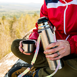 2 комплект из 2-х цветных нейлоновых ручек для вакуумных присосок FIND-GO0001-10