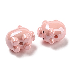 УФ Бусины акриловые X-PACR-10-03