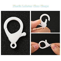 Kit per la creazione di catene di maschere fai da te&nbsp;DIY-YW0002-74C