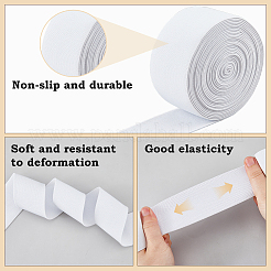 6 ярд полиэстеровой ленты OCOR-DC0001-26C