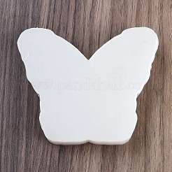 Бабочка своими руками силиконовые Молды для свечей&nbsp;SIL-F014-01B