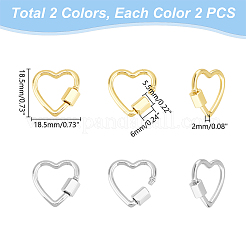 4 шт. KK-UN0001-99