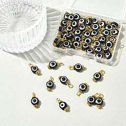 Кулоны из смолы&nbsp;PALLOY-FS00040-01