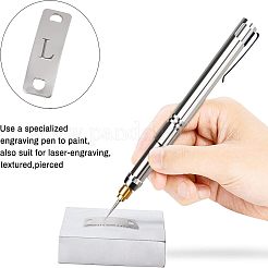 Соединительные элементы из нержавеющей стали 304&nbsp;STAS-UN0004-87P