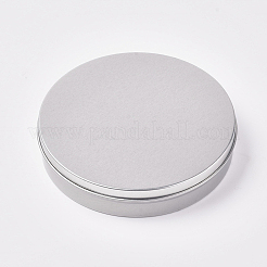 Ausstechformen aus Edelstahl 304&nbsp;DIY-WH0079-49