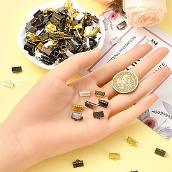 Железо лента обжима концов FIND-YW0005-58