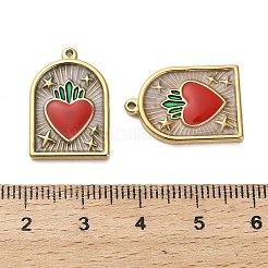 Подвески из нержавеющей стали 304&nbsp;STAS-C152-30G-01