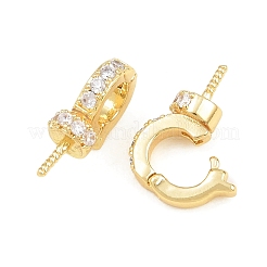 Micropave de latón&nbsp;CU-CBA3901-01G