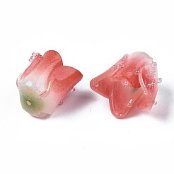 Пластиковые шарики&nbsp;KY-N015-037D