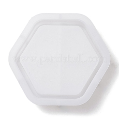 Шестиугольник на День матери&nbsp;LS-DIY-G112-02B