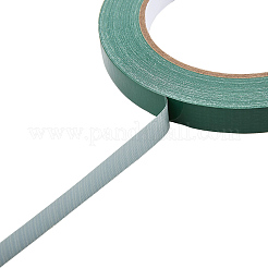 Nastro floreale PE&nbsp;OFST-CP0001-22B