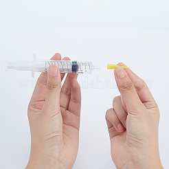 112шт tt пластиковые иглы TOOL-GF0003-19