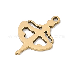 201 подвеска из нержавеющей стали STAS-F316-10G