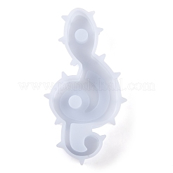 Силиконовые Молды для свечей своими руками DIY-Q035-01B