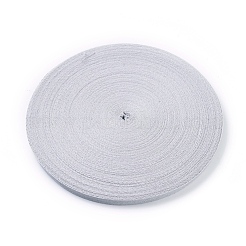 Rubans en coton sergé&nbsp;OCOR-TAC0005-05A