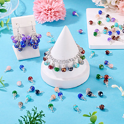 100 шт.&nbsp;PALLOY-TAC0205