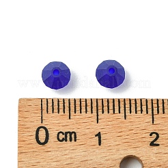 Хрустальные бусины preciosa®&nbsp;Y-PRC-BA5-30240-840