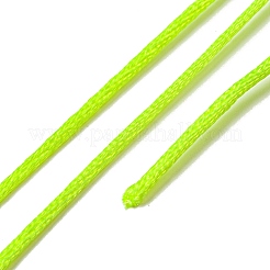 Нить для вышивания из полиэстера OCOR-C005-B07