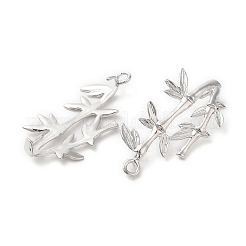 Латунные подвески&nbsp;KK-G468-30P