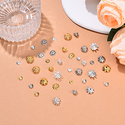 Железный шарик крышки&nbsp;IFIN-YW0003-81